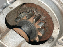 Load image into Gallery viewer, Starter Motor Hyundai Santa Fe 2020 - NW599861
