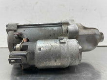 Load image into Gallery viewer, Starter Motor Hyundai Santa Fe 2020 - NW599861
