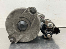 Load image into Gallery viewer, Starter Motor Hyundai Santa Fe 2020 - NW599861
