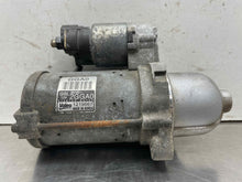 Load image into Gallery viewer, Starter Motor Hyundai Santa Fe 2020 - NW599861
