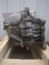 Load image into Gallery viewer, Transmission Hyundai Santa Fe 2020 - NW599502
