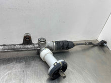 Load image into Gallery viewer, Steering Gear Rack Hyundai Santa Fe 2020 - NW599726
