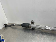 Load image into Gallery viewer, Steering Gear Rack Hyundai Santa Fe 2020 - NW599726

