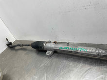 Load image into Gallery viewer, Steering Gear Rack Hyundai Santa Fe 2020 - NW599726
