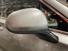 Load image into Gallery viewer, Side View Door Mirror Hyundai Santa Fe 2020 - NW599640
