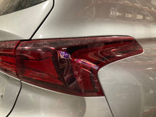 Load image into Gallery viewer, OUTER TAIL LIGHT LAMP Hyundai Santa Fe 2019 19 Right - NW599605
