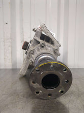 Load image into Gallery viewer, Transfer Case Hyundai Santa Fe 2020 - NW599731
