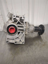 Load image into Gallery viewer, Transfer Case Hyundai Santa Fe 2020 - NW599731
