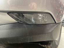 Load image into Gallery viewer, FOG LAMP LIGHT Hyundai Santa Fe 2019 19 2020 20 Left - NW599796

