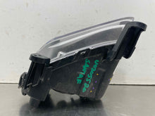Load image into Gallery viewer, FOG LAMP LIGHT Hyundai Santa Fe 2019 19 2020 20 Left - NW599796

