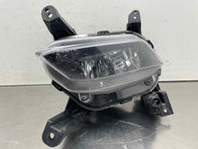 Load image into Gallery viewer, FOG LAMP LIGHT Hyundai Santa Fe 2019 19 2020 20 Left - NW599796
