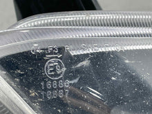 Load image into Gallery viewer, FOG LAMP LIGHT Hyundai Santa Fe 2019 19 2020 20 Left - NW599796
