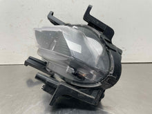 Load image into Gallery viewer, FOG LAMP LIGHT Hyundai Santa Fe 2019 19 2020 20 Left - NW599796

