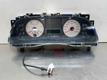 Load image into Gallery viewer, Speedometer Cluster  FORD F350SD PICKUP 2005 - NW599852
