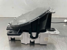 Load image into Gallery viewer, Speedometer Cluster  FORD F350SD PICKUP 2005 - NW599852
