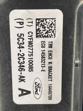 Load image into Gallery viewer, ABS Pump  FORD F350SD PICKUP 2005 - NW599618
