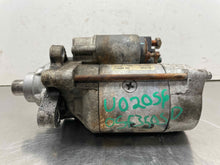 Load image into Gallery viewer, [INVENTORYCAR_YEAR_MAKE_MODEL] STARTER MOTOR - NW599860
