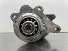 Load image into Gallery viewer, [INVENTORYCAR_YEAR_MAKE_MODEL] STARTER MOTOR - NW599860
