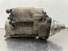 Load image into Gallery viewer, [INVENTORYCAR_YEAR_MAKE_MODEL] STARTER MOTOR - NW599860
