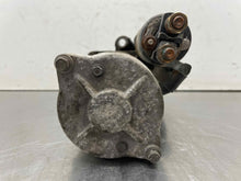 Load image into Gallery viewer, [INVENTORYCAR_YEAR_MAKE_MODEL] STARTER MOTOR - NW599860
