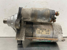 Load image into Gallery viewer, [INVENTORYCAR_YEAR_MAKE_MODEL] STARTER MOTOR - NW599860
