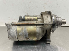 Load image into Gallery viewer, [INVENTORYCAR_YEAR_MAKE_MODEL] STARTER MOTOR - NW599860
