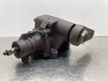 Load image into Gallery viewer, Steering Gear Rack  FORD F350SD PICKUP 2005 - NW599600
