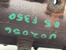 Load image into Gallery viewer, Steering Gear Rack  FORD F350SD PICKUP 2005 - NW599600
