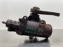Load image into Gallery viewer, Steering Gear Rack  FORD F350SD PICKUP 2005 - NW599600
