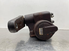 Load image into Gallery viewer, Steering Gear Rack  FORD F350SD PICKUP 2005 - NW599600
