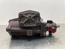 Load image into Gallery viewer, Steering Gear Rack  FORD F350SD PICKUP 2005 - NW599600
