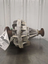 Load image into Gallery viewer, [INVENTORYCAR_YEAR_MAKE_MODEL] TRANSFER CASE - NW599601
