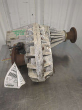 Load image into Gallery viewer, [INVENTORYCAR_YEAR_MAKE_MODEL] TRANSFER CASE - NW599601
