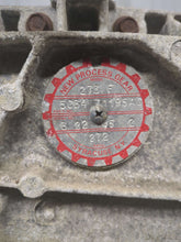 Load image into Gallery viewer, [INVENTORYCAR_YEAR_MAKE_MODEL] TRANSFER CASE - NW599601
