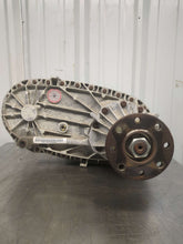 Load image into Gallery viewer, [INVENTORYCAR_YEAR_MAKE_MODEL] TRANSFER CASE - NW599601
