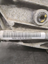 Load image into Gallery viewer, [INVENTORYCAR_YEAR_MAKE_MODEL] TRANSFER CASE - NW599601
