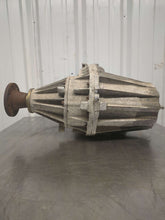 Load image into Gallery viewer, [INVENTORYCAR_YEAR_MAKE_MODEL] TRANSFER CASE - NW599601
