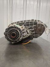 Load image into Gallery viewer, [INVENTORYCAR_YEAR_MAKE_MODEL] TRANSFER CASE - NW599601
