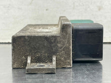Load image into Gallery viewer, ECU ECM COMPUTER Ford F250SD Pickup F350SD Pickup 2000-2010 - NW599549
