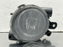Load image into Gallery viewer, FOG LAMP LIGHT C70 S80 V70 XC70 2007-2014 Bumper Mounted Left - NW600273
