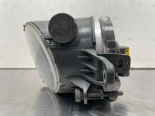 Load image into Gallery viewer, FOG LAMP LIGHT C70 S80 V70 XC70 2007-2014 Bumper Mounted Left - NW600273

