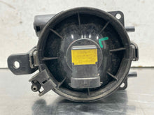 Load image into Gallery viewer, FOG LAMP LIGHT C70 S80 V70 XC70 2007-2014 Bumper Mounted Left - NW600273
