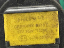 Load image into Gallery viewer, FOG LAMP LIGHT C70 S80 V70 XC70 2007-2014 Bumper Mounted Left - NW600273
