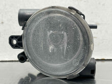 Load image into Gallery viewer, FOG LAMP LIGHT C70 S80 V70 XC70 2007-2014 Bumper Mounted Right - NW600274
