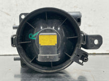 Load image into Gallery viewer, FOG LAMP LIGHT C70 S80 V70 XC70 2007-2014 Bumper Mounted Right - NW600274
