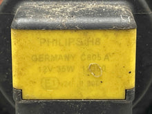 Load image into Gallery viewer, FOG LAMP LIGHT C70 S80 V70 XC70 2007-2014 Bumper Mounted Right - NW600274
