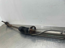 Load image into Gallery viewer, STEERING RACK Volvo XC70 V70 S80 2007 07 2008 08 2009 09 2010 10 - NW600093
