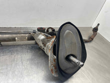 Load image into Gallery viewer, STEERING RACK Volvo XC70 V70 S80 2007 07 2008 08 2009 09 2010 10 - NW600093
