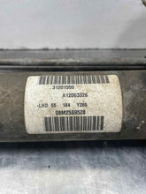 Load image into Gallery viewer, STEERING RACK Volvo XC70 V70 S80 2007 07 2008 08 2009 09 2010 10 - NW600093
