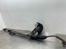 Load image into Gallery viewer, STEERING RACK Volvo XC70 V70 S80 2007 07 2008 08 2009 09 2010 10 - NW600093

